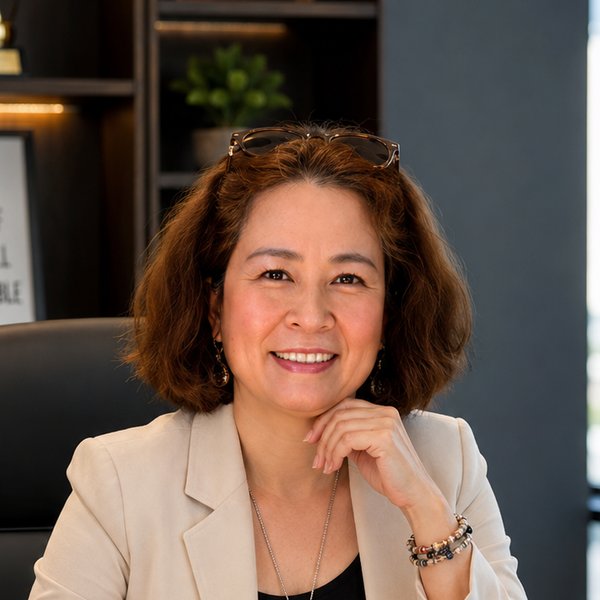 Dương Thị Cẩm Linh
