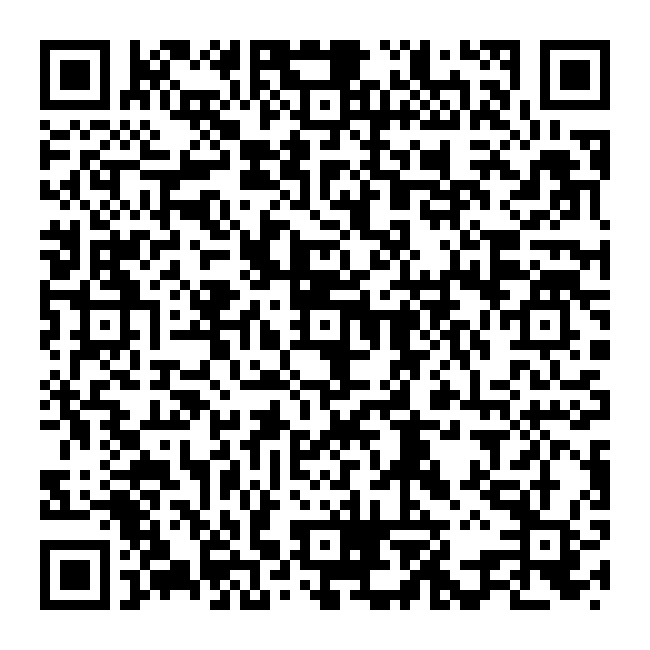 Mã QR giới thiệu Enagic — ID 16000001918