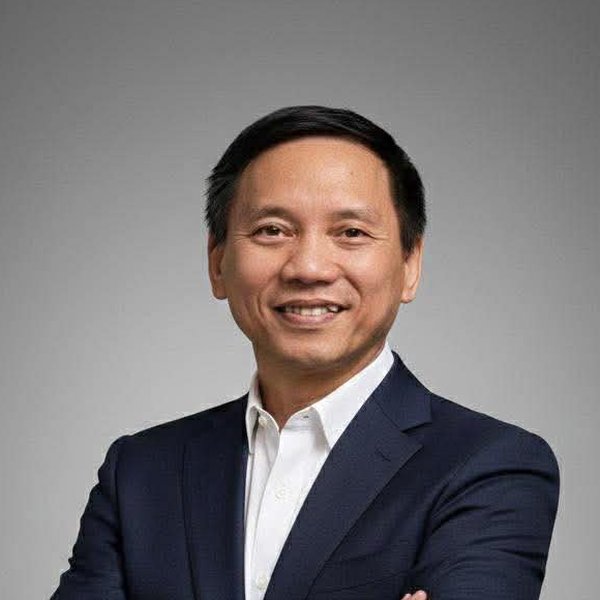 Lê Phương Bình